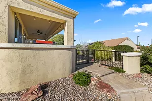 26444 W Pontiac Dr, Buckeye, AZ 85396 - Photo 43