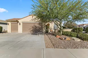 26444 W Pontiac Dr, Buckeye, AZ 85396 - Photo 3