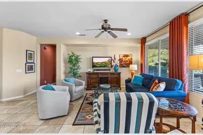 26444 W Pontiac Drive, Buckeye, AZ 85396 - Photo 19