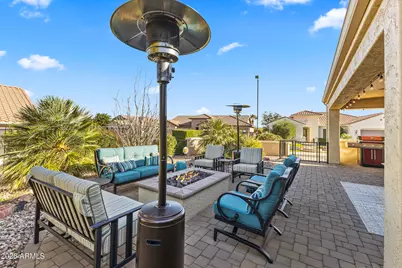 26444 W Pontiac Drive, Buckeye, AZ 85396 - Photo 39