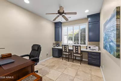 26444 W Pontiac Drive, Buckeye, AZ 85396 - Photo 31