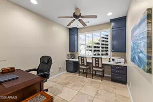 26444 W Pontiac Dr, Buckeye, AZ 85396 - Photo 31