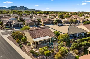 26444 W Pontiac Dr, Buckeye, AZ 85396 - Photo 47