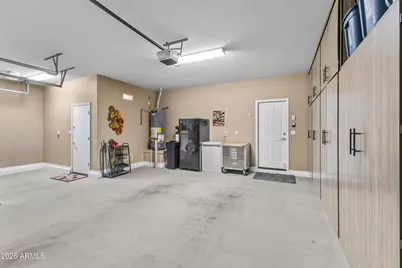 26444 W Pontiac Drive, Buckeye, AZ 85396 - Photo 35