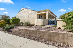 26444 W Pontiac Dr, Buckeye, AZ 85396 - Photo 45