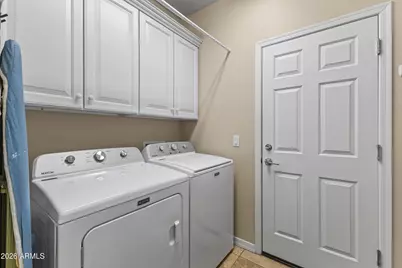 26444 W Pontiac Drive, Buckeye, AZ 85396 - Photo 33