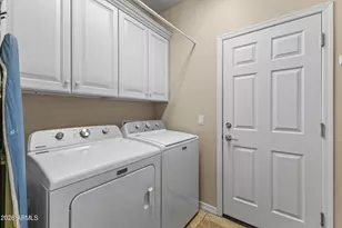 26444 W Pontiac Dr, Buckeye, AZ 85396 - Photo 33