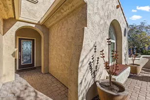 26444 W Pontiac Dr, Buckeye, AZ 85396 - Photo 9