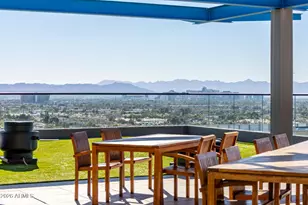 4808 N 24th St, Phoenix, AZ 85016 - Photo 29