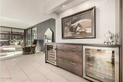 4808 N 24th Street #821, Phoenix, AZ 85016 - Photo 9