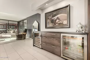 4808 N 24th St, Phoenix, AZ 85016 - Photo 9