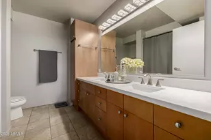 4808 N 24th St, Phoenix, AZ 85016 - Photo 23