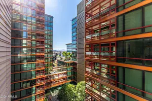 4808 N 24th St, Phoenix, AZ 85016 - Photo 13