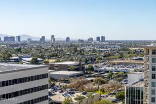 4808 N 24th St, Phoenix, AZ 85016 - Photo 31