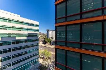 4808 N 24th Street #821, Phoenix, AZ 85016 - Photo 15