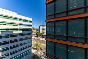 4808 N 24th St, Phoenix, AZ 85016 - Photo 15