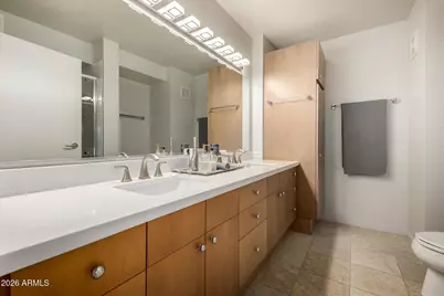 4808 N 24th Street #821, Phoenix, AZ 85016 - Photo 29