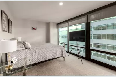 4808 N 24th Street #821, Phoenix, AZ 85016 - Photo 27