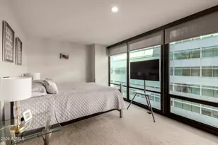 4808 N 24th St, Phoenix, AZ 85016 - Photo 27