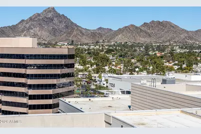 4808 N 24th Street #821, Phoenix, AZ 85016 - Photo 33