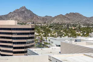 4808 N 24th St, Phoenix, AZ 85016 - Photo 33