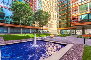 4808 N 24th St, Phoenix, AZ 85016 - Photo 3