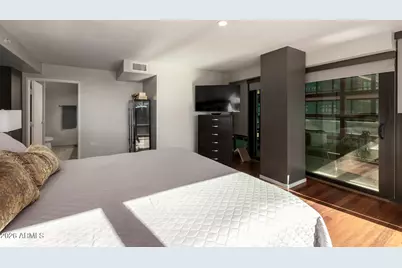 4808 N 24th Street #821, Phoenix, AZ 85016 - Photo 23