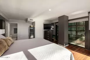 4808 N 24th St, Phoenix, AZ 85016 - Photo 23