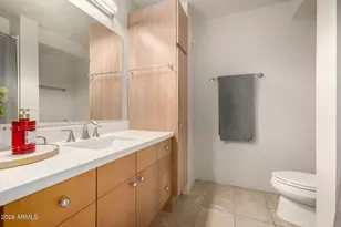 4808 N 24th St, Phoenix, AZ 85016 - Photo 19