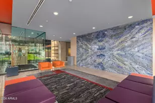 4808 N 24th St, Phoenix, AZ 85016 - Photo 5