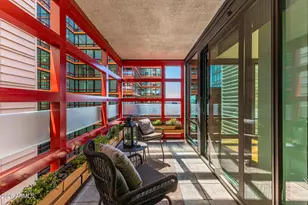 4808 N 24th St, Phoenix, AZ 85016 - Photo 25