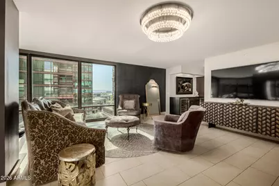 4808 N 24th Street #821, Phoenix, AZ 85016 - Photo 7