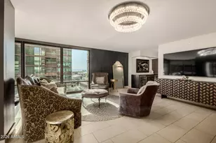 4808 N 24th St, Phoenix, AZ 85016 - Photo 7