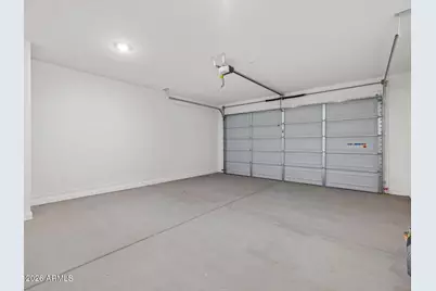 7577 E Cozy Cottage Lane, San Tan Valley, AZ 85143 - Photo 7