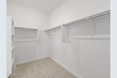 7577 E Cozy Cottage Lane, San Tan Valley, AZ 85143 - Photo 27