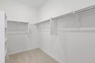 7577 E Cozy Cottage Ln, San Tan Valley, AZ 85143 - Photo 27