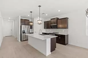 7577 E Cozy Cottage Ln, San Tan Valley, AZ 85143 - Photo 39