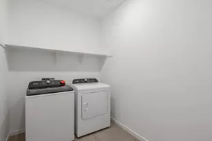 7577 E Cozy Cottage Ln, San Tan Valley, AZ 85143 - Photo 9