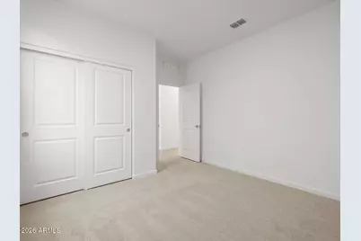 7577 E Cozy Cottage Lane, San Tan Valley, AZ 85143 - Photo 19