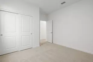 7577 E Cozy Cottage Ln, San Tan Valley, AZ 85143 - Photo 19