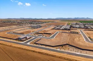 7577 E Cozy Cottage Ln, San Tan Valley, AZ 85143 - Photo 49