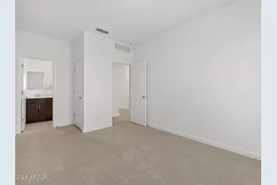 7577 E Cozy Cottage Lane, San Tan Valley, AZ 85143 - Photo 5