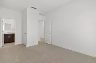 7577 E Cozy Cottage Ln, San Tan Valley, AZ 85143 - Photo 5