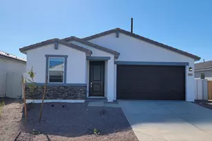 7577 E Cozy Cottage Ln, San Tan Valley, AZ 85143 - Photo 1