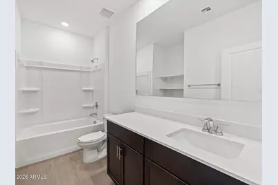 7577 E Cozy Cottage Lane, San Tan Valley, AZ 85143 - Photo 11