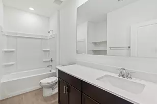 7577 E Cozy Cottage Ln, San Tan Valley, AZ 85143 - Photo 11