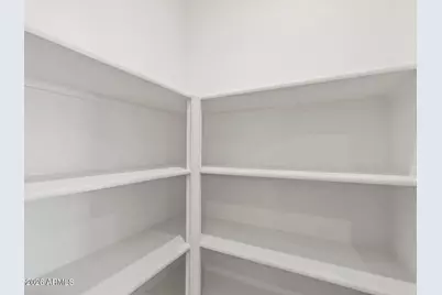 7577 E Cozy Cottage Lane, San Tan Valley, AZ 85143 - Photo 43