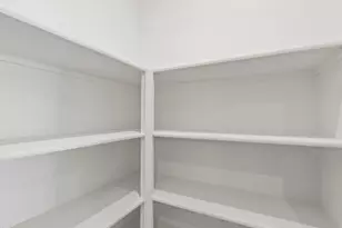 7577 E Cozy Cottage Ln, San Tan Valley, AZ 85143 - Photo 43