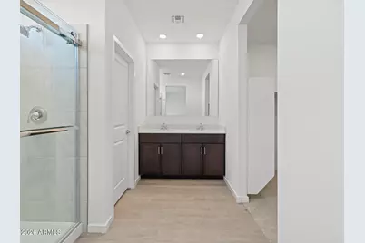 7577 E Cozy Cottage Lane, San Tan Valley, AZ 85143 - Photo 21