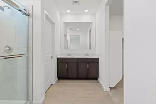 7577 E Cozy Cottage Ln, San Tan Valley, AZ 85143 - Photo 21